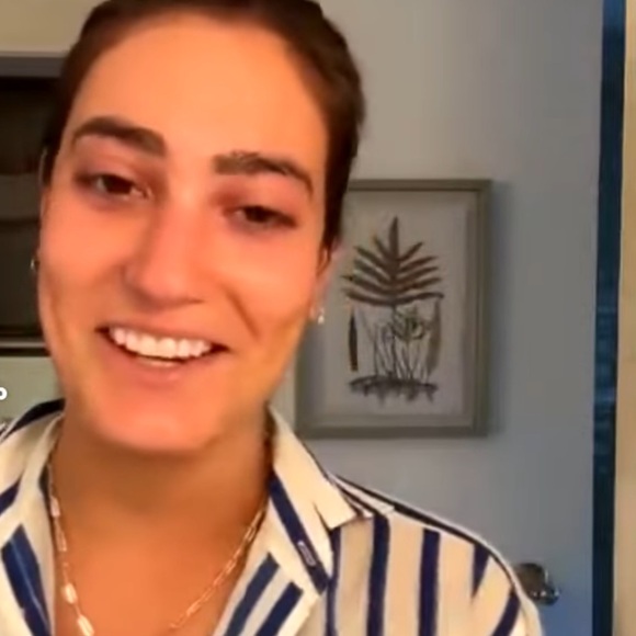 Glamglow Youthmud Glow Stimulating Treatment - Picture 11 of 11